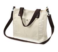 Borsone Da Spiaggia Sacca Mare Borsa Riutilizzabile Borse Di Tela