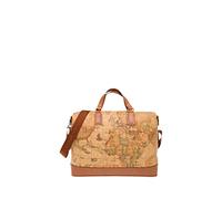 Borsone da viaggio | Alviero Martini 1^ Classe Geo Classic | BVG28460000010