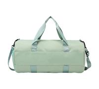 Borsone da viaggio, Bagaglio di grande capacità, Borsa in tessuto Oxford, Borsa da allenamento da uomo, Borsa da viaggio multifunzionale, Borsa a tracolla, Borsa da viaggio per la notte, Borsa da