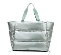 borsone da viaggio Borsa da viaggio Borsa da yoga sportiva impermeabile Borsa da palestra for palestra femminile Borse e portamonete Borse a tracolla for donna sac de voyage(Green)