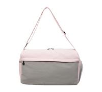 Borsone da viaggio, borsa da viaggio per la notte, borsa da palestra, borsa a tracolla alla moda resistente all'acqua, Confezione, As the pic show