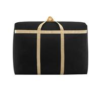 Borsone Da Viaggio Borsone da viaggio Borsone extra large Borsa da viaggio leggera di grandi dimensioni resistente all'acqua Borsa da viaggio in tessuto non tessuto(230L)