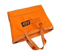 Borsone da viaggio essenziale con cerniere per le donne borsa a tracolla da viaggio grande da portare a mano per lavoro casual a tenuta stagna fitness, B, Taglia unica