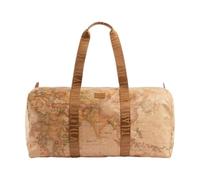 Borsone da viaggio grande Geo Soft Alviero Martini 1 Classe NATURAL 0010, T.U.
