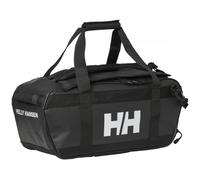 Borsone da viaggio Helly Hansen Scout - M (Oceano) STD