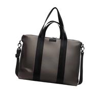 Borsone da viaggio impermeabile Weekenders Carry On Toted Borse per donne ragazze Sport Palestra Pernottamento a spalla Weekender Borsa da notte, Champagne, Bellezza di massa