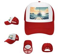 Borsone da viaggio leggero piccolo borsa da palestra pieghevole Weekender Borse da notte con tracolla regolabile Carry On Tote Bags Animal Mountain Lion Ospedale Borsa per donne uomini