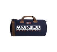 Borsone Da Viaggio Napapijri Np0a4ggm Blu