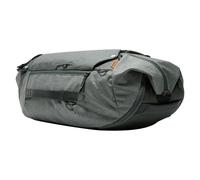 Peak Design BTRDP-65-SG-1 borsone Verde 65 L