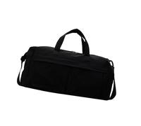 Borsone Da Viaggio Per Fine Settimana Allenamento Notturno Palestra Borse Con Scomparto Scarpe Borsa Da Viaggio Weekend Resistente All'acqua Sulla Spalla