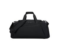 Borsone da viaggio, separazione asciutta e bagnata, borsa a tracolla, zaino da viaggio d'affari