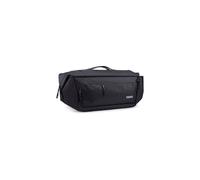 BORSONE DA VIAGGIO THULE ROUNDTRIP BIKE 70L NERO PER CICLISTI CAPACITÀ XXL