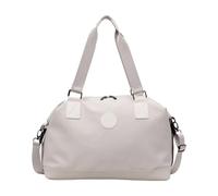 Borsone da viaggio Weekend Borsa da notte Allenamento Palestra Borse Toted per donne Ragazze Borse a tracolla Regali Resistente all'acqua, Bg, As the pic show