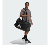 BORSONE DEFENDER TRAINING GRANDE Black / White 1 Taglia