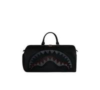 Borsone Disappearing Shark Sprayground