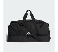 adidas x Mercedes AMG Petronas - Borsa da viaggio (black) nero