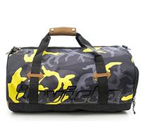 Borsone duffle bag easy way DUST/OLIVE 406001701.F31