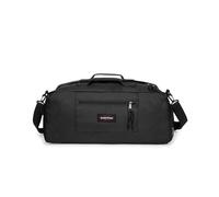 Borsone Duffl'r M Black Eastpak