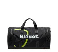 Borsone Duffy 03 Black