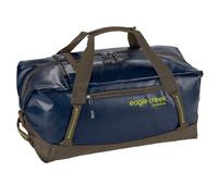 Borsone Eagle Creek Migrate 60L (Rush blue) 60L