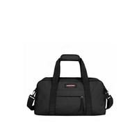Borsone Eastpak Compact+ 24L nero
