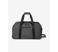 Borsone Eastpak Container 65+ 77L grigio