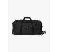 Borsone Eastpak Leatherface 98L nero