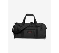 Eastpak Reader S + Borsa da viaggio 53 cm black (EK81D-008)