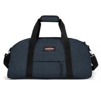 Borsone EASTPAK stand + TRIPLEDENIM nd TRIPLEDENIM EK78D26W.AB 164690