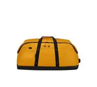 Borsone Ecodiver L Samsonite