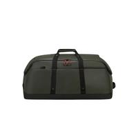 Borsone Ecodiver L Samsonite