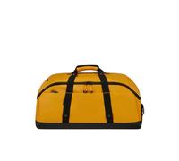 Borsone Ecodiver M Samsonite