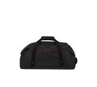 Borsone Ecodiver S Samsonite