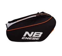 Borsone Enebe Vital arancione