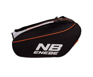 Borsone Enebe Vital arancione