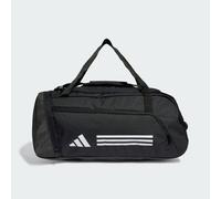 Sacchetta sportiva adidas TR DUFFLE S ip9862