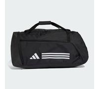 Adidas Training Duffle L - Borsa NS