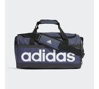 Linear Duffel M by adidas sportswear T.U Blu