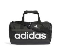 Borsone extra small adidas Essentials Linear Nero TU