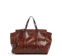 Borsone Fabio The Bridge