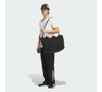 BORSONE FAVORITE Black 1 Taglia