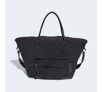 BORSONE FAVORITE Black 1 Taglia