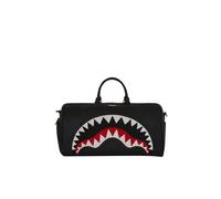 Fly Knit Mouth Duffle MULTICOLOR