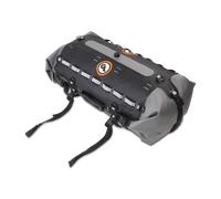 Borsone Giant Loop Tillamook Impermeabile