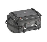 Borsone Givi X-Line