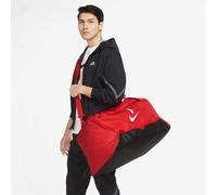 Borsone Nike Duffel Rosso Unisex - CU8089-657 - Taille L