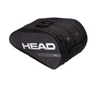 Borsone Head Coello Tour Padel 261985