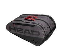 Borsone Head Coello Tour Padel L 2026 261926