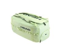 Borsone Head Extreme Pro X Duffle L