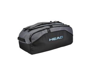 Borsone Head Gravity Pro X Duffl L 2025